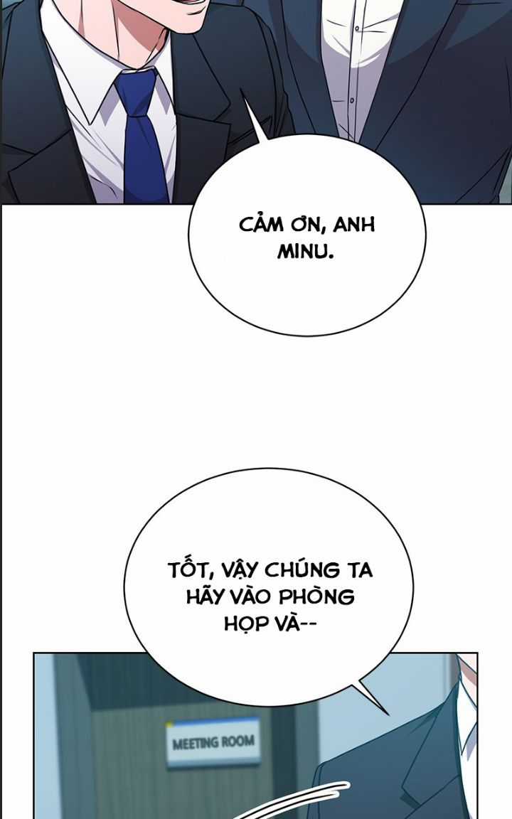 Thuế Trừng Giả Chapter 52 trang 59