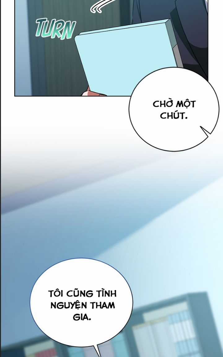 Thuế Trừng Giả Chapter 52 trang 60