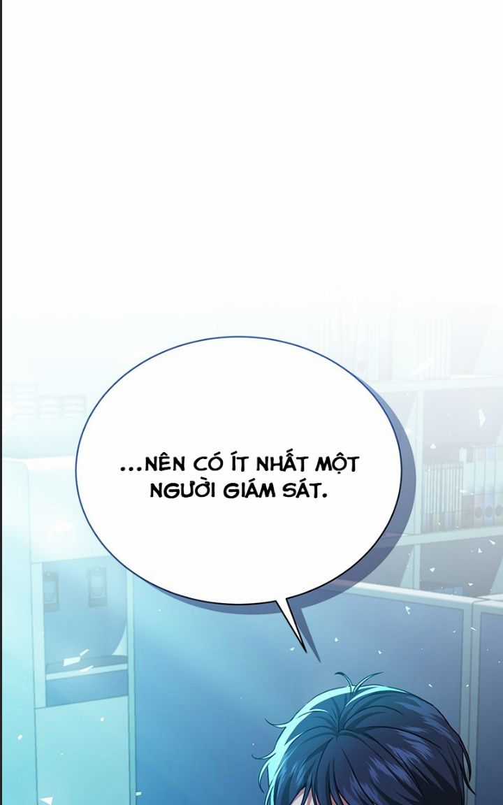 Thuế Trừng Giả Chapter 52 trang 63