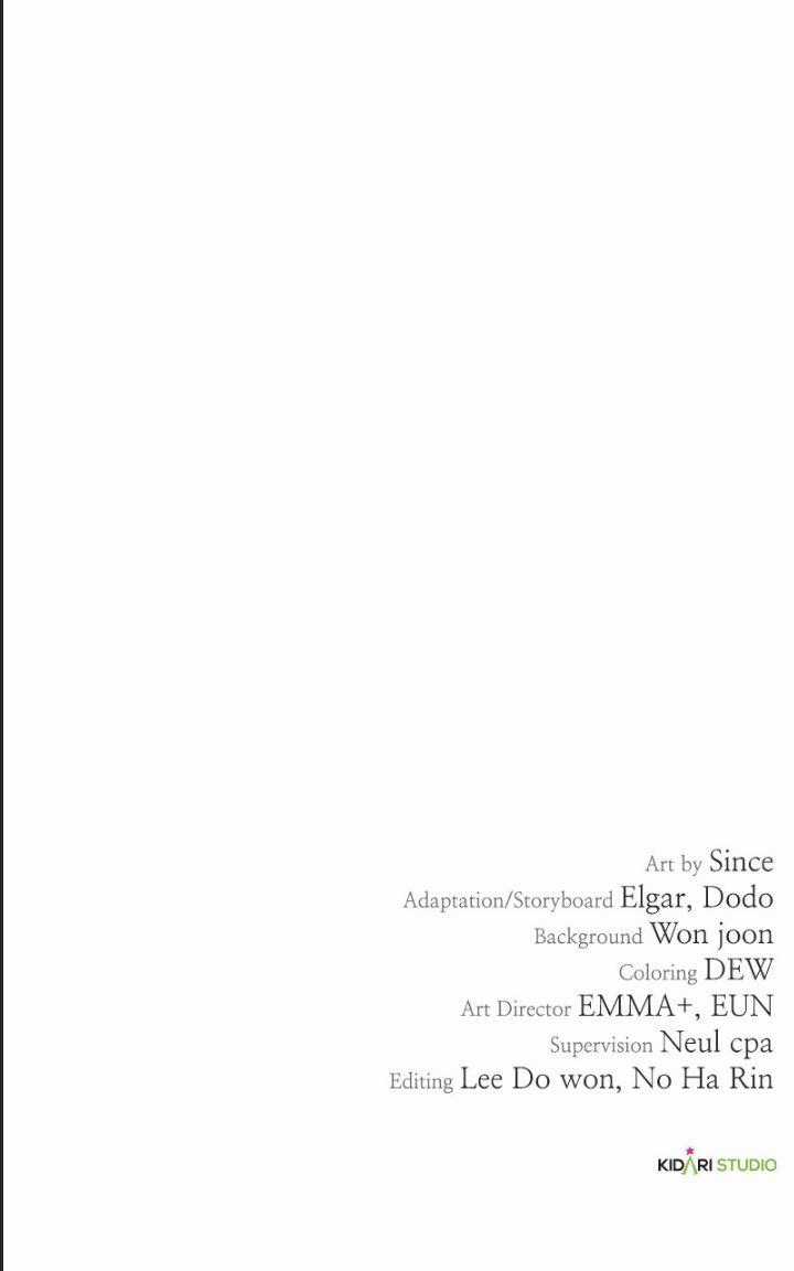 Thuế Trừng Giả Chapter 52 trang 66