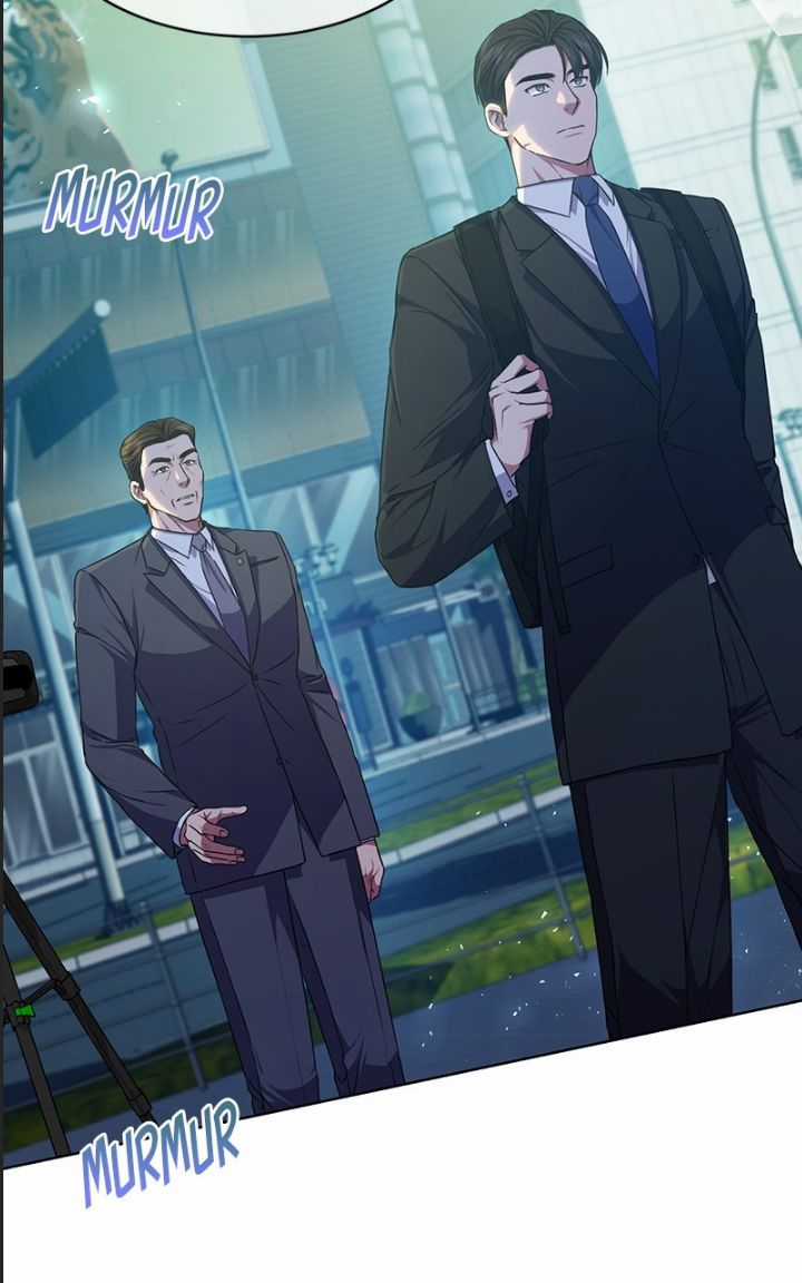 Thuế Trừng Giả Chapter 52 trang 7