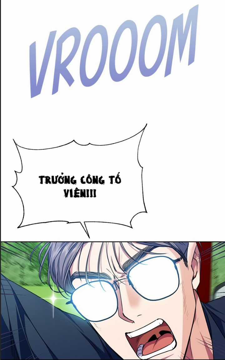 Thuế Trừng Giả Chapter 53 trang 10