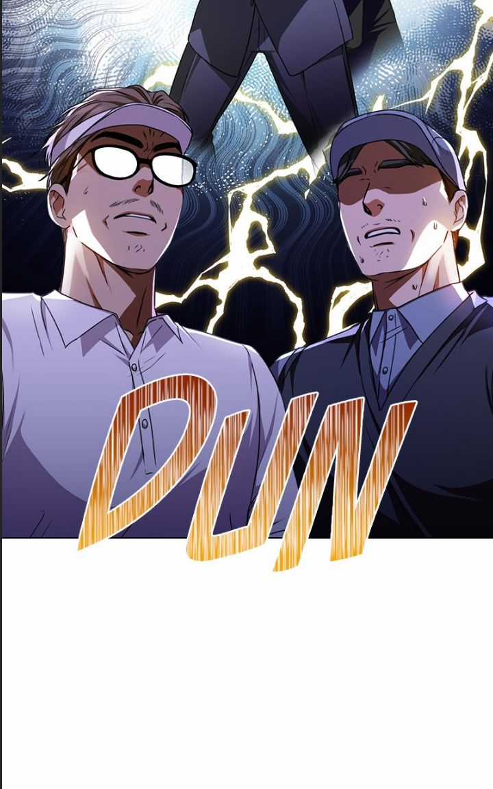 Thuế Trừng Giả Chapter 53 trang 17