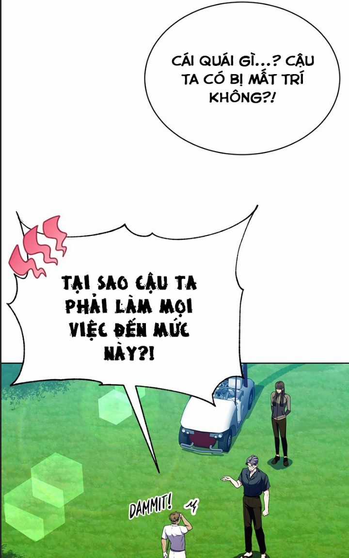 Thuế Trừng Giả Chapter 53 trang 18