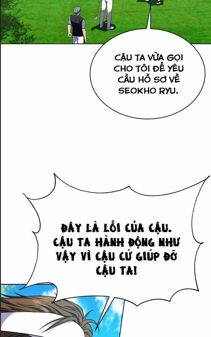 Thuế Trừng Giả Chapter 53 trang 19