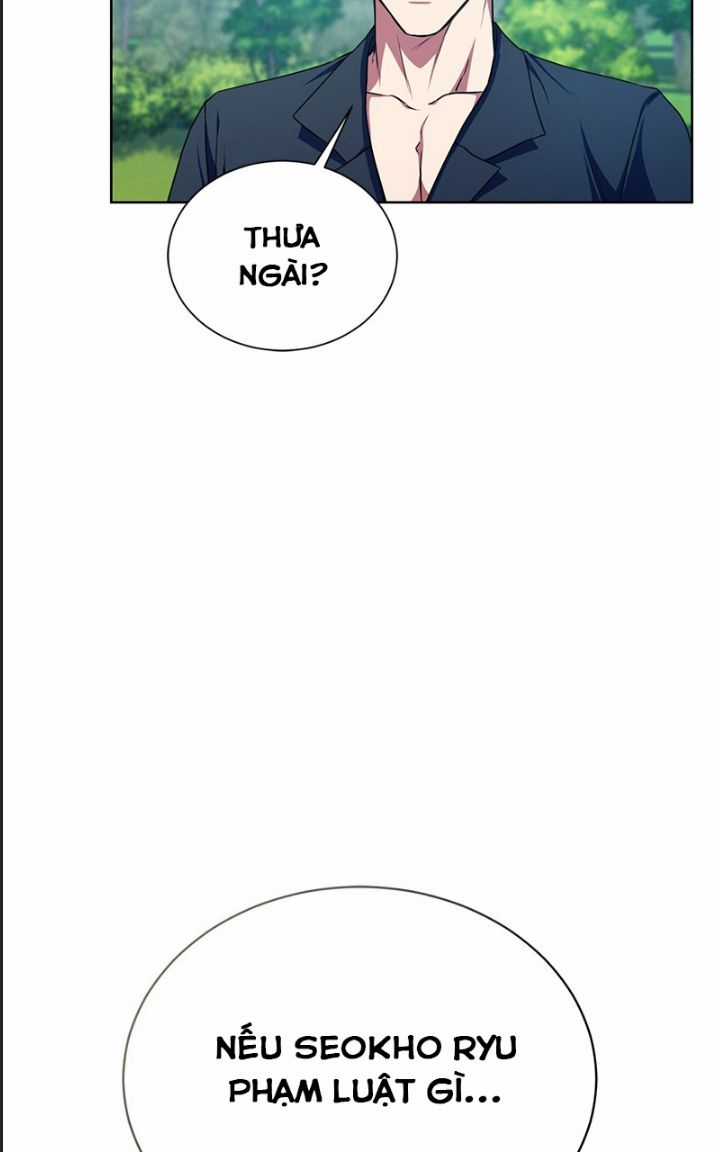 Thuế Trừng Giả Chapter 53 trang 23