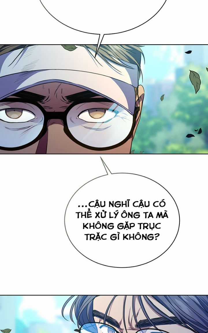 Thuế Trừng Giả Chapter 53 trang 24