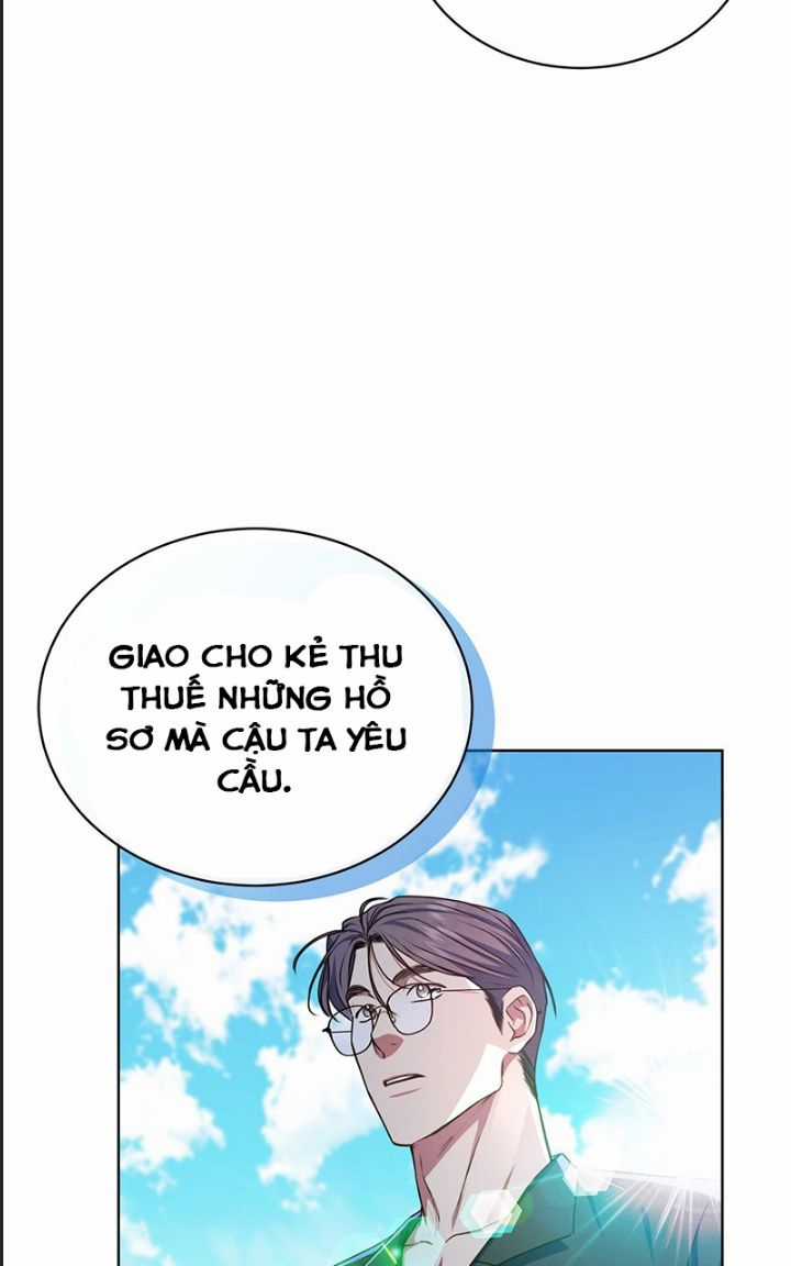 Thuế Trừng Giả Chapter 53 trang 26