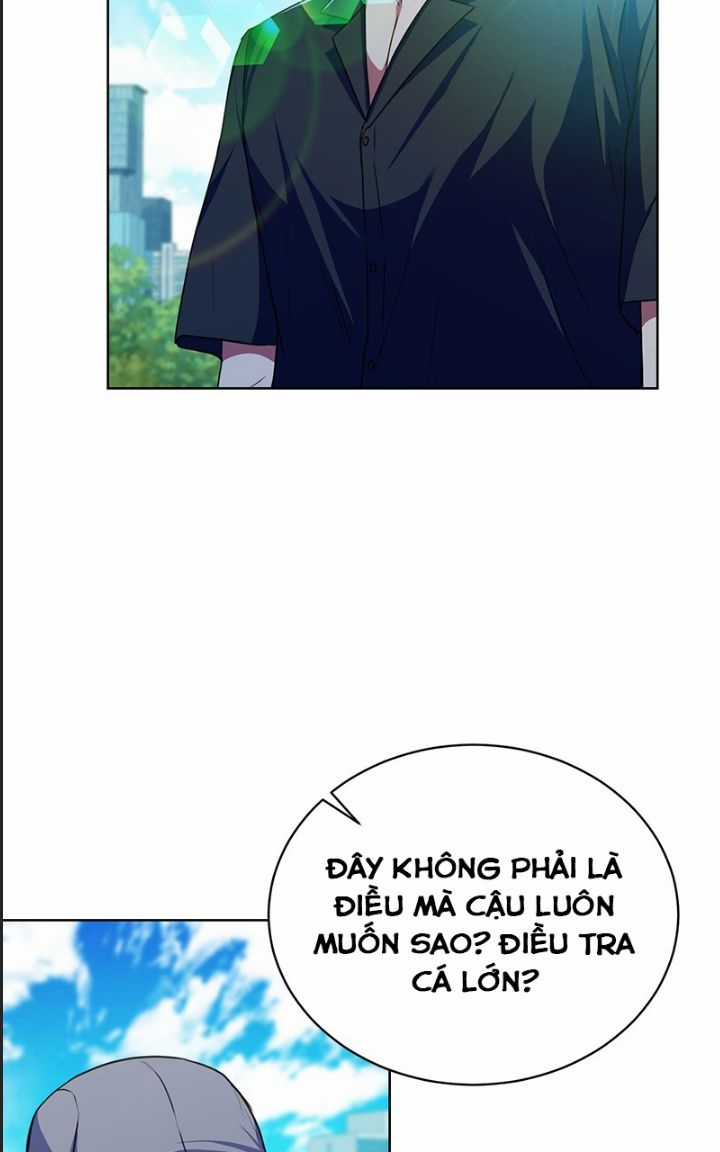 Thuế Trừng Giả Chapter 53 trang 27