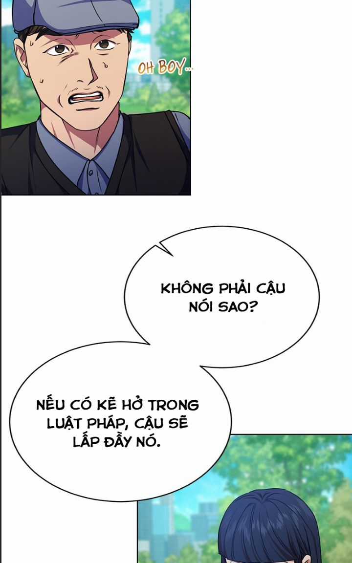 Thuế Trừng Giả Chapter 53 trang 28