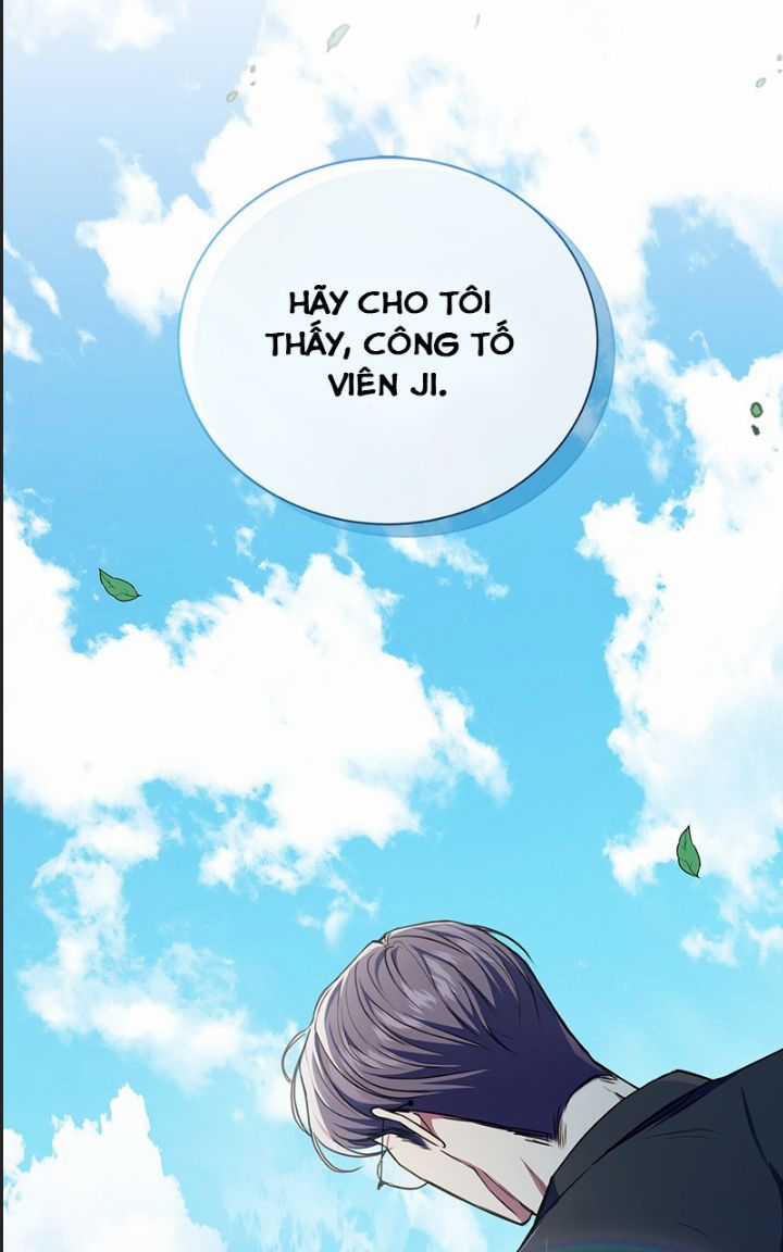 Thuế Trừng Giả Chapter 53 trang 30