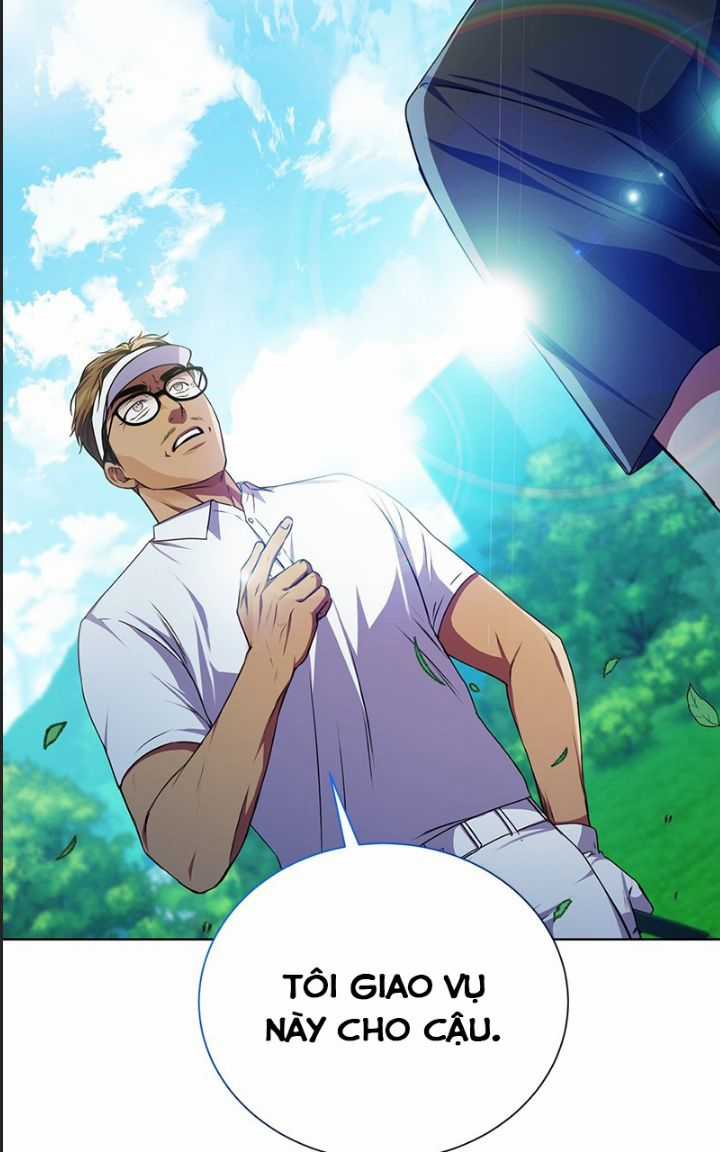 Thuế Trừng Giả Chapter 53 trang 31