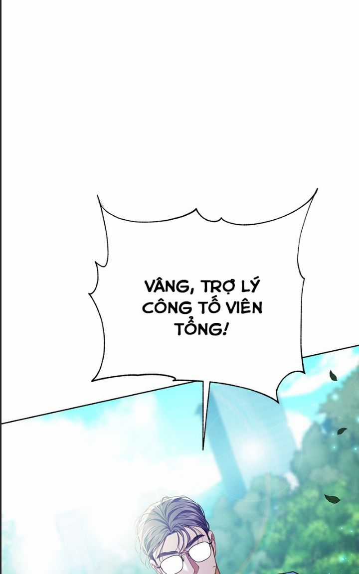 Thuế Trừng Giả Chapter 53 trang 33