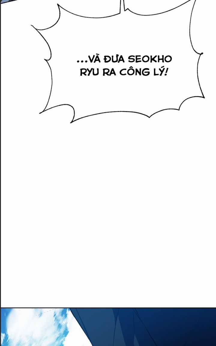 Thuế Trừng Giả Chapter 53 trang 36