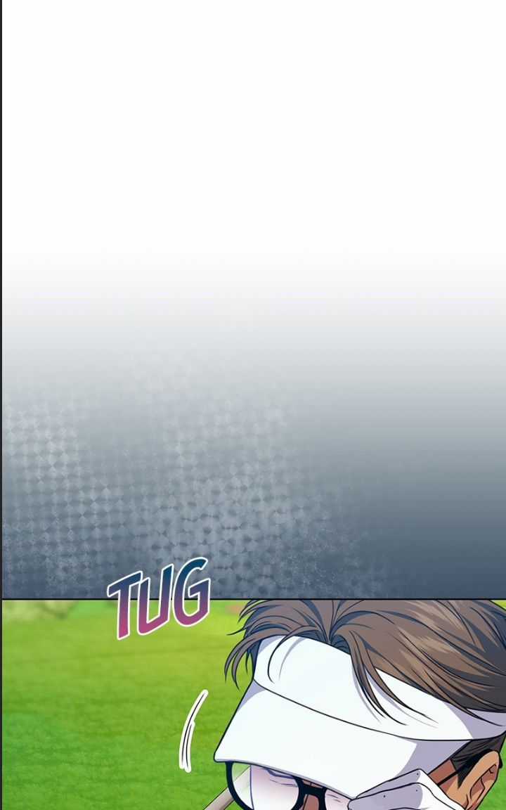 Thuế Trừng Giả Chapter 53 trang 38