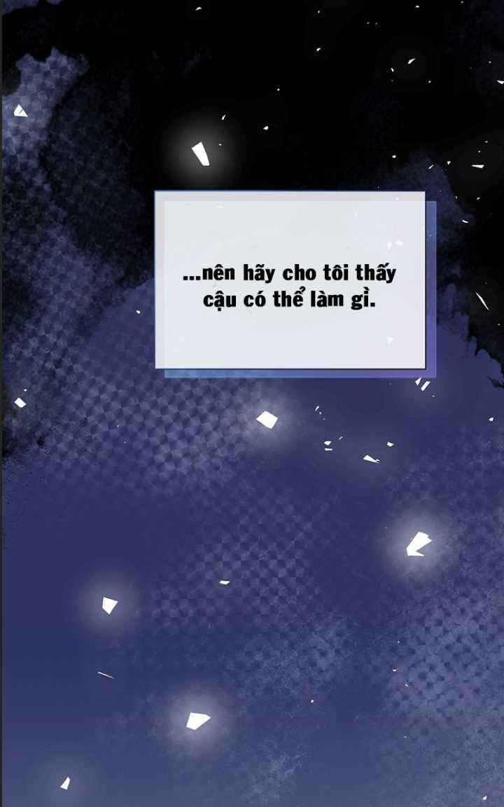 Thuế Trừng Giả Chapter 53 trang 40