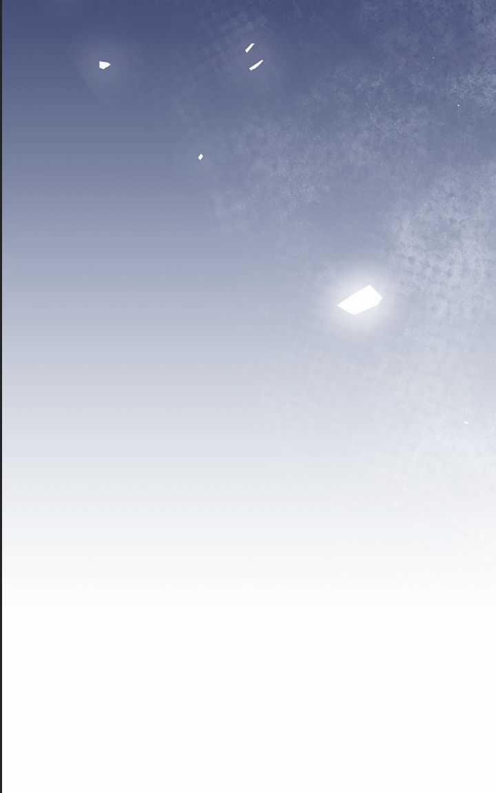 Thuế Trừng Giả Chapter 53 trang 41