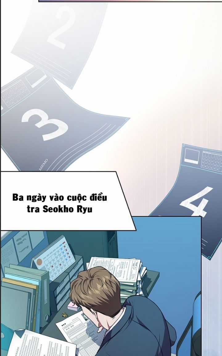 Thuế Trừng Giả Chapter 53 trang 43