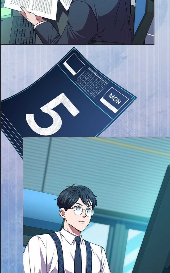 Thuế Trừng Giả Chapter 53 trang 44