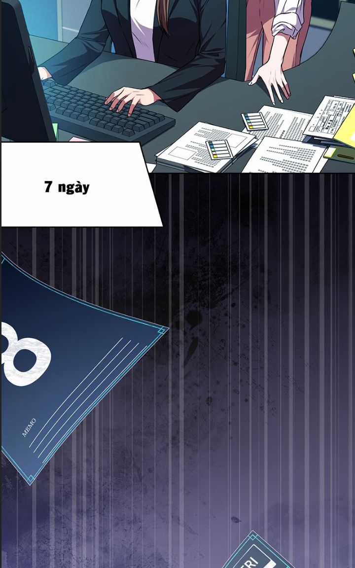 Thuế Trừng Giả Chapter 53 trang 46