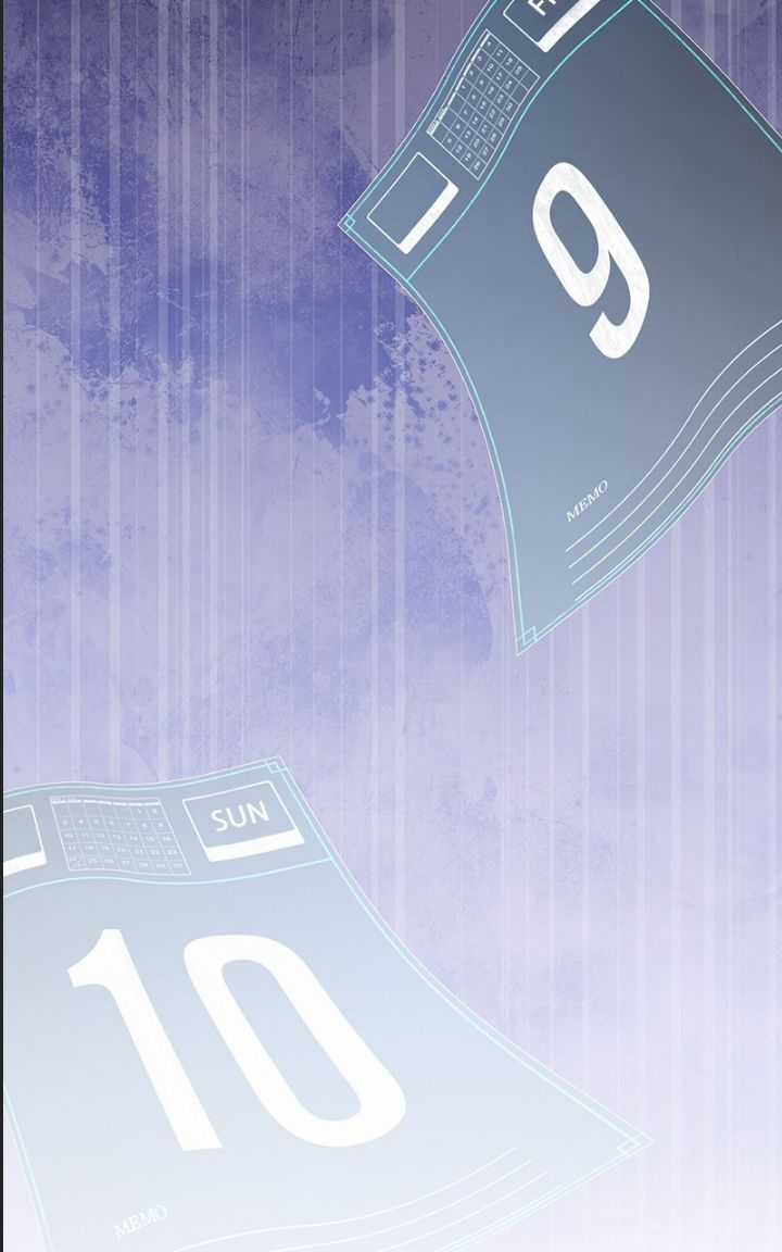 Thuế Trừng Giả Chapter 53 trang 47