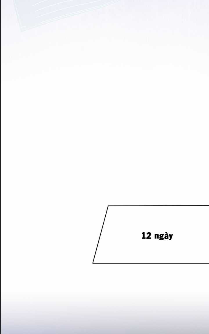 Thuế Trừng Giả Chapter 53 trang 48