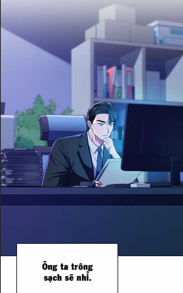 Thuế Trừng Giả Chapter 53 trang 49