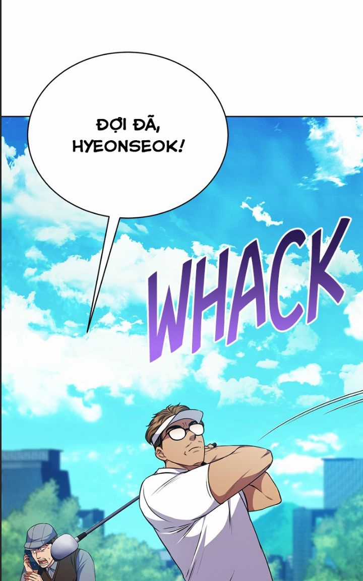 Thuế Trừng Giả Chapter 53 trang 5