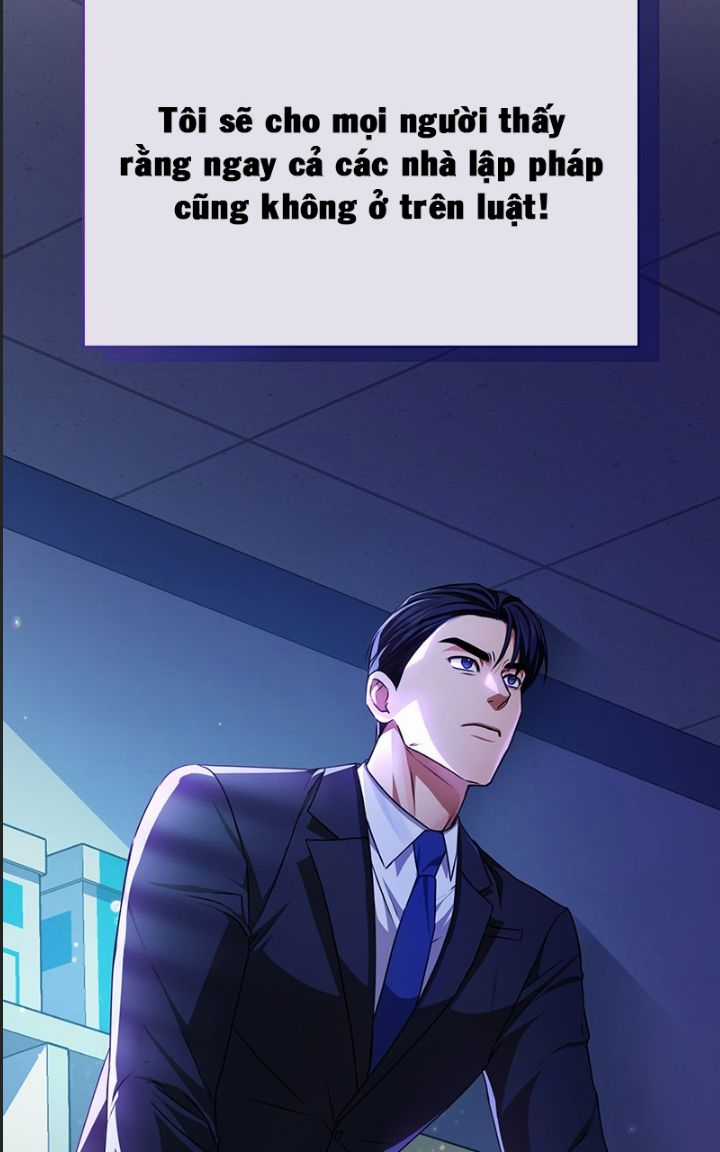 Thuế Trừng Giả Chapter 53 trang 55