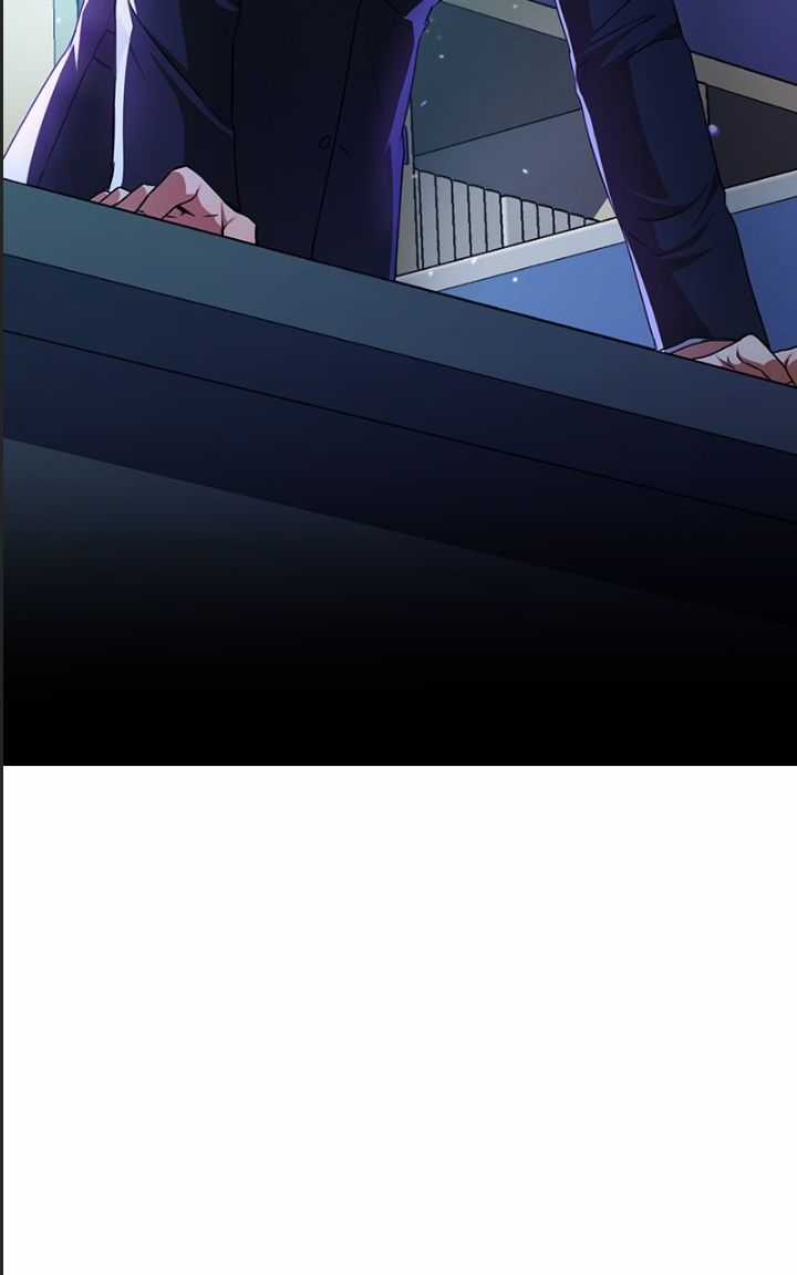 Thuế Trừng Giả Chapter 53 trang 56