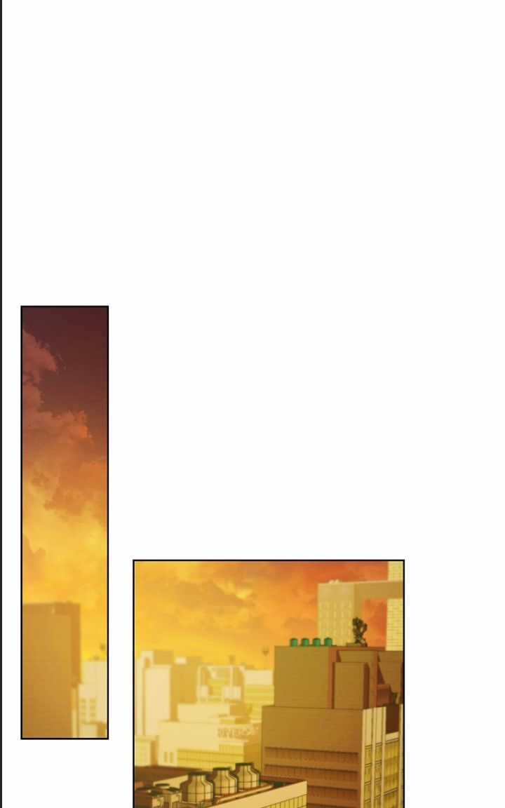 Thuế Trừng Giả Chapter 53 trang 57