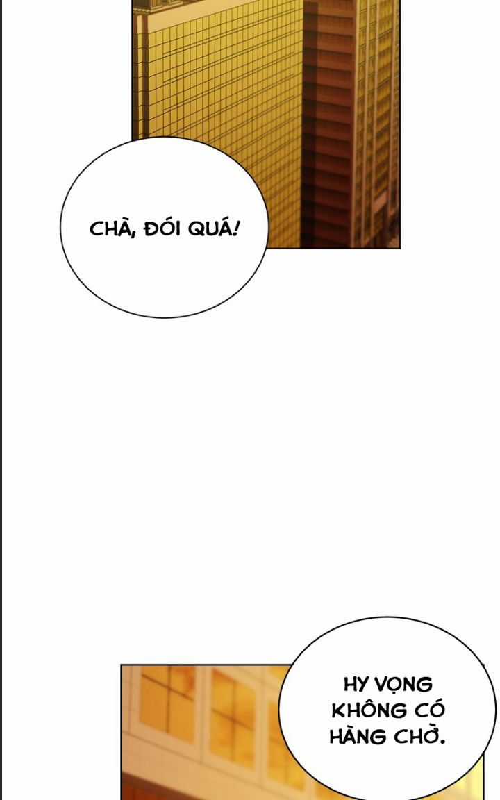 Thuế Trừng Giả Chapter 53 trang 58