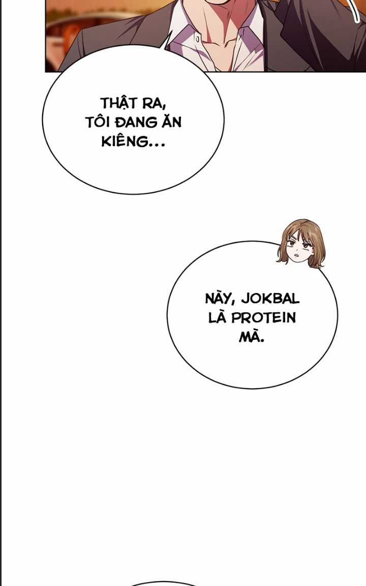 Thuế Trừng Giả Chapter 53 trang 62