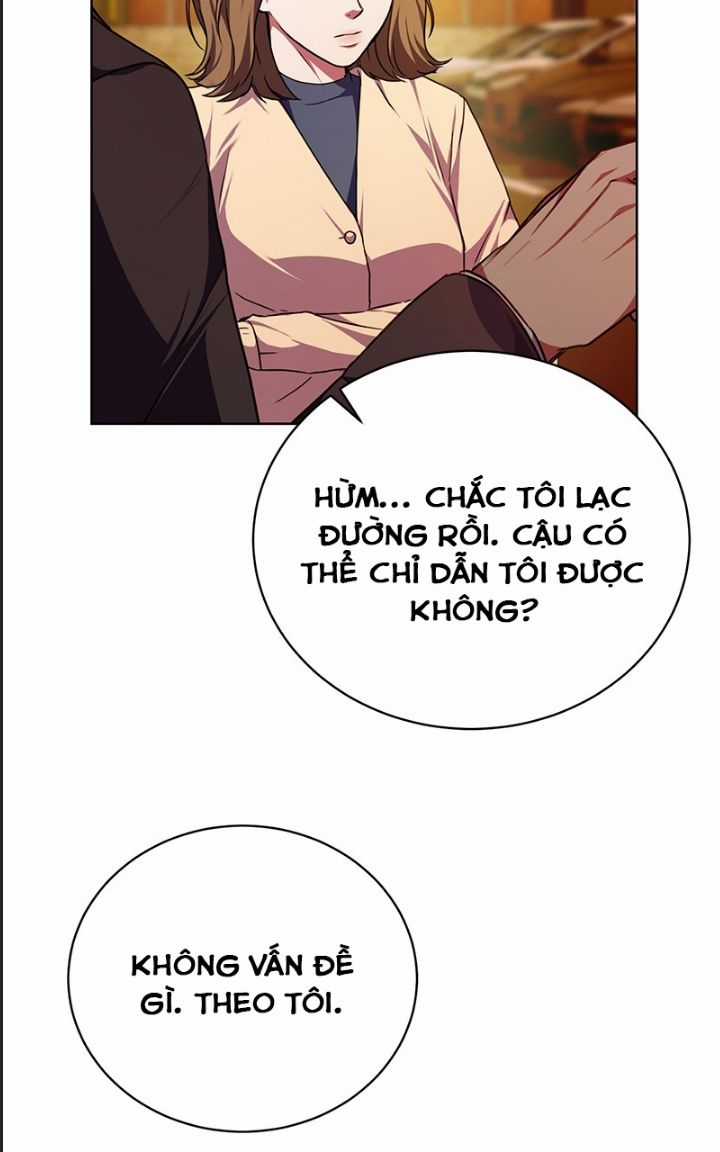 Thuế Trừng Giả Chapter 53 trang 66