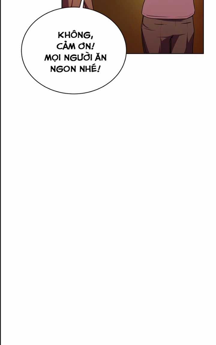 Thuế Trừng Giả Chapter 53 trang 68