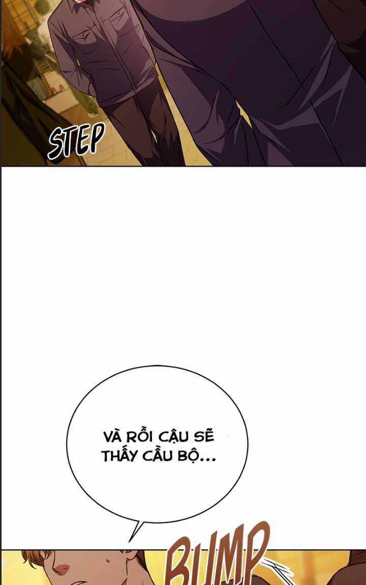 Thuế Trừng Giả Chapter 53 trang 71