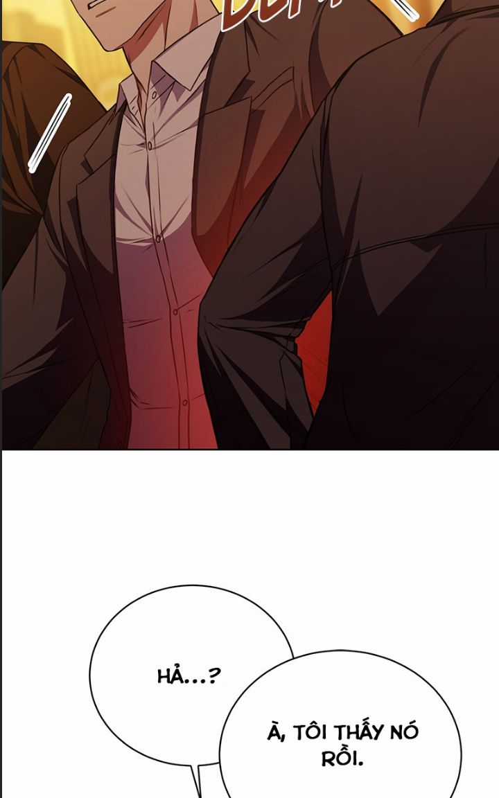 Thuế Trừng Giả Chapter 53 trang 72