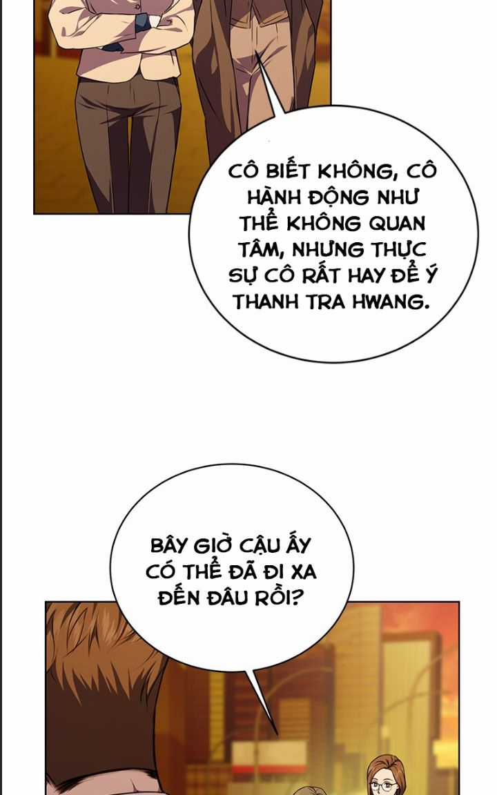 Thuế Trừng Giả Chapter 53 trang 75