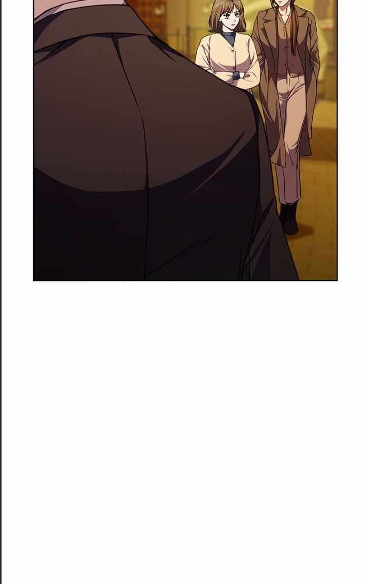 Thuế Trừng Giả Chapter 53 trang 76