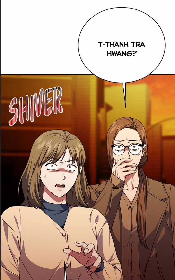 Thuế Trừng Giả Chapter 53 trang 77