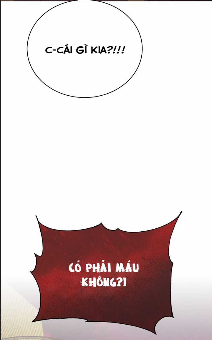 Thuế Trừng Giả Chapter 53 trang 78