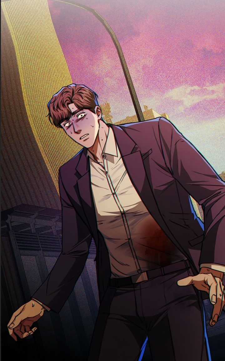 Thuế Trừng Giả Chapter 53 trang 79