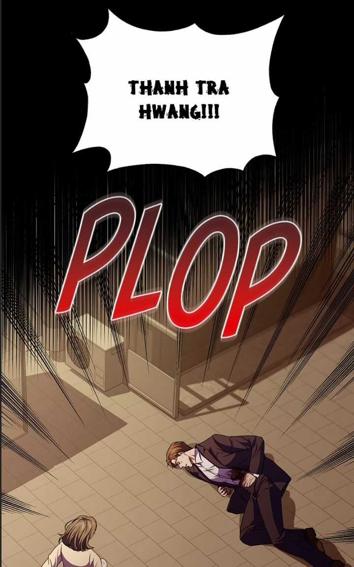 Thuế Trừng Giả Chapter 53 trang 83