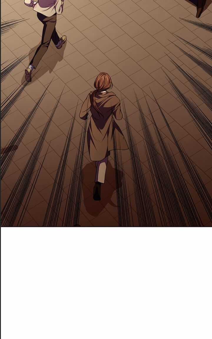 Thuế Trừng Giả Chapter 53 trang 84