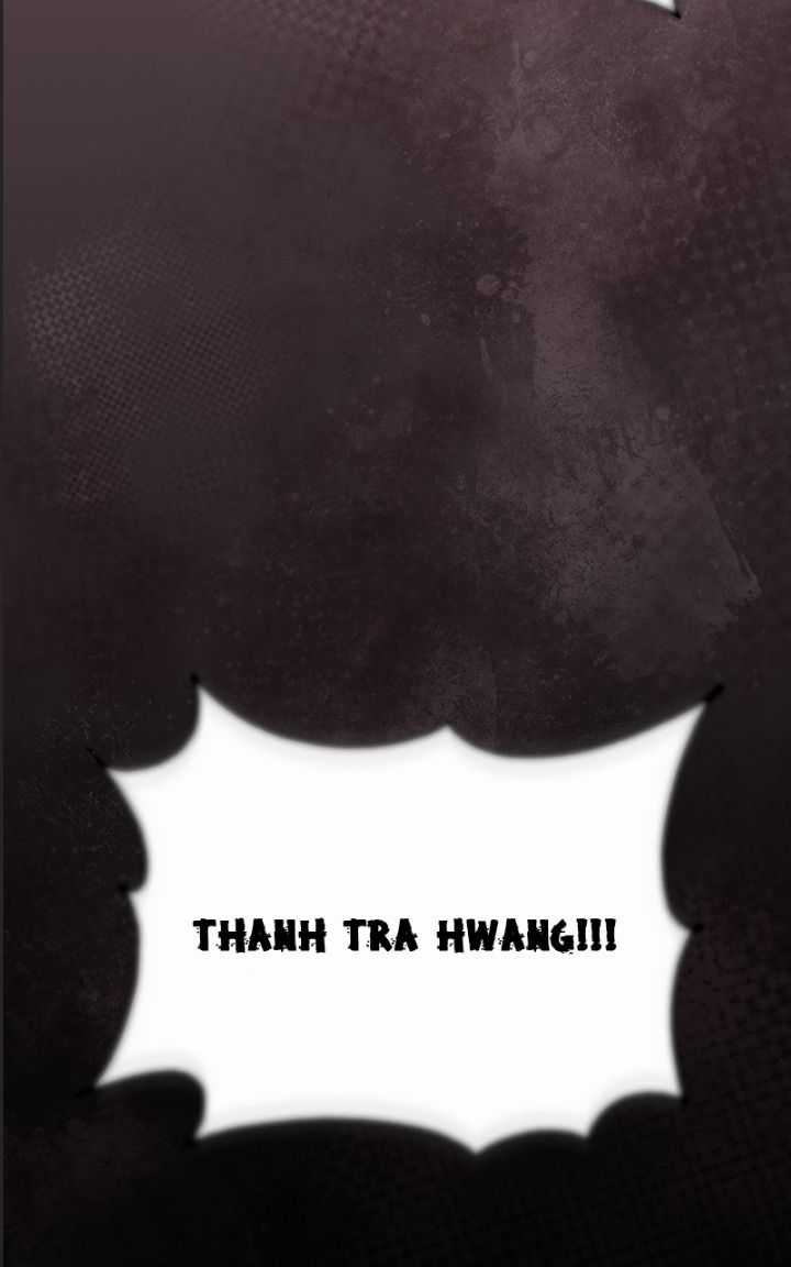 Thuế Trừng Giả Chapter 53 trang 89