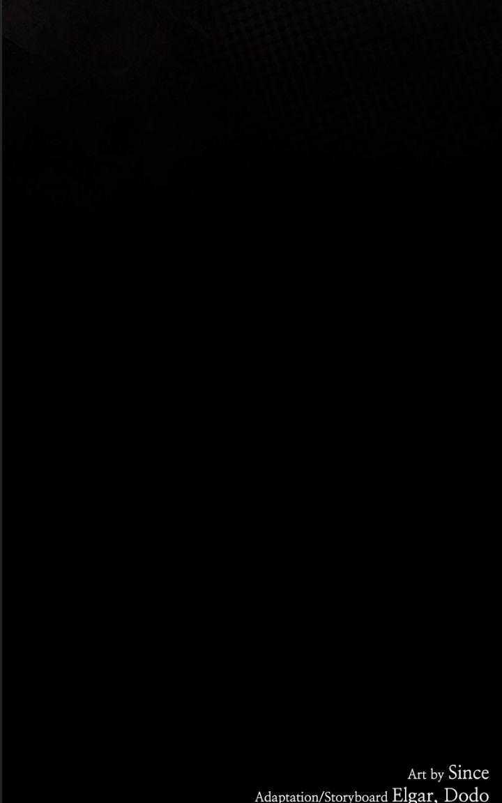 Thuế Trừng Giả Chapter 53 trang 90