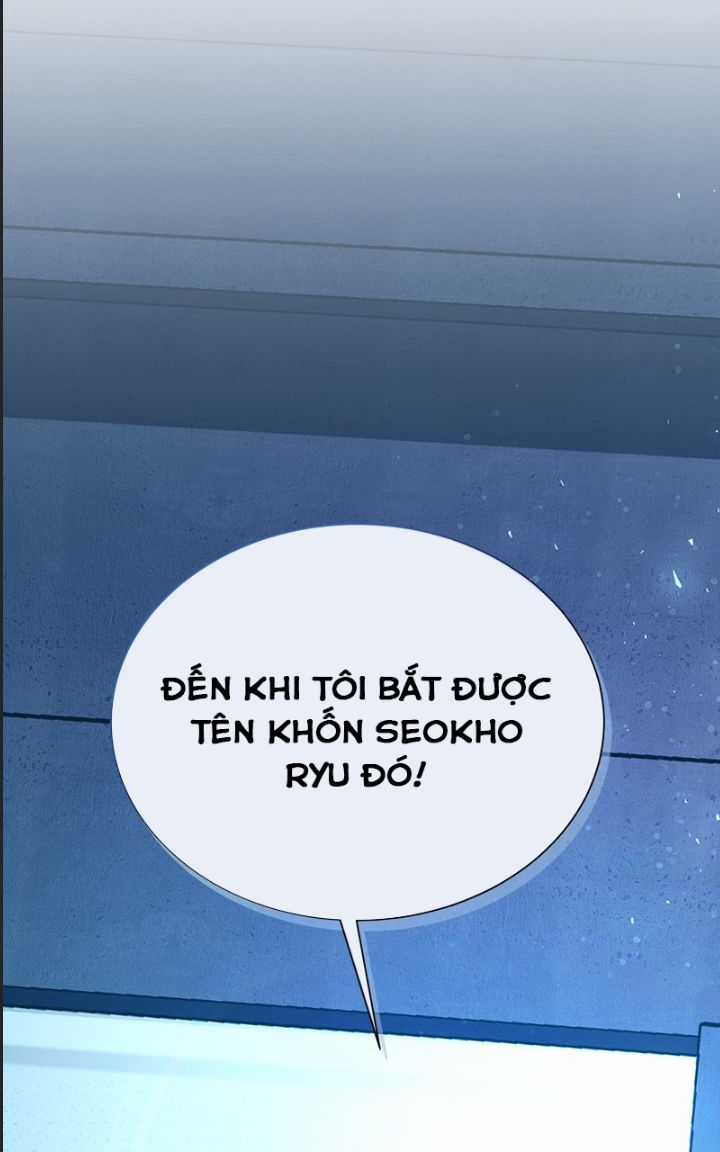 Thuế Trừng Giả Chapter 54 trang 10