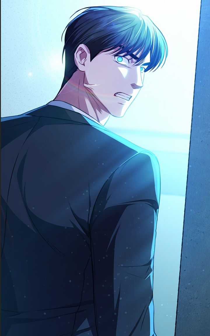 Thuế Trừng Giả Chapter 54 trang 11