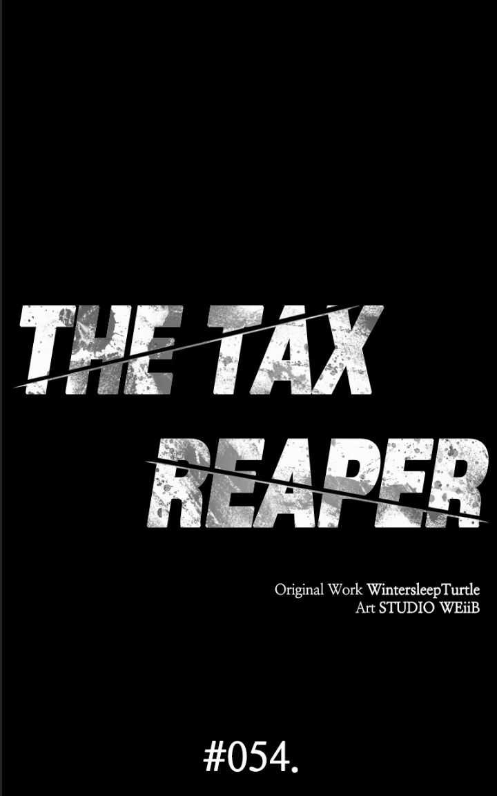 Thuế Trừng Giả Chapter 54 trang 13