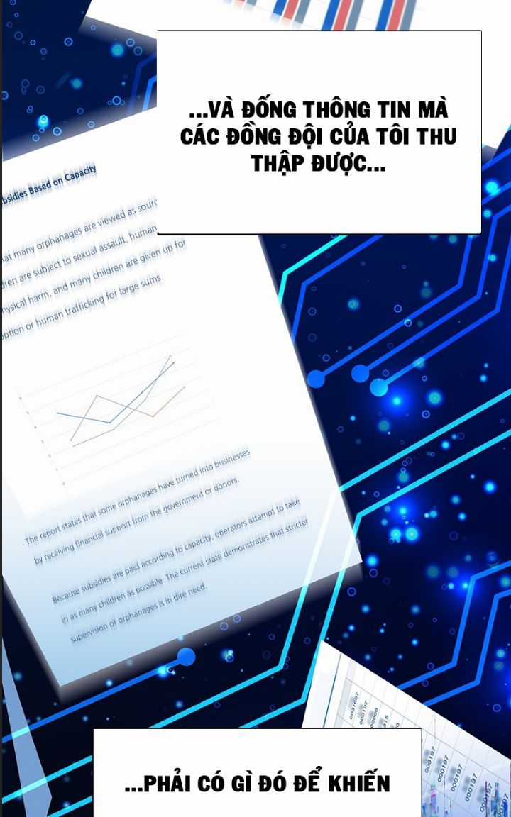 Thuế Trừng Giả Chapter 54 trang 18